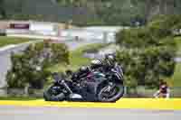 motorbikes;no-limits;peter-wileman-photography;portimao;portugal;trackday-digital-images